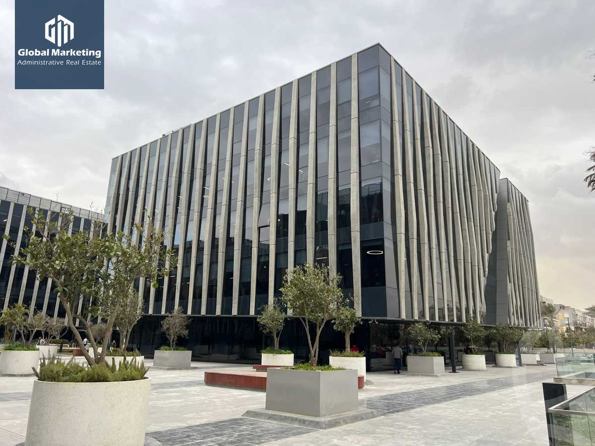 https://aqarmap.com.eg/en/listing/5799564-for-rent-cairo-new-cairo-compounds-eastown-district-sodic