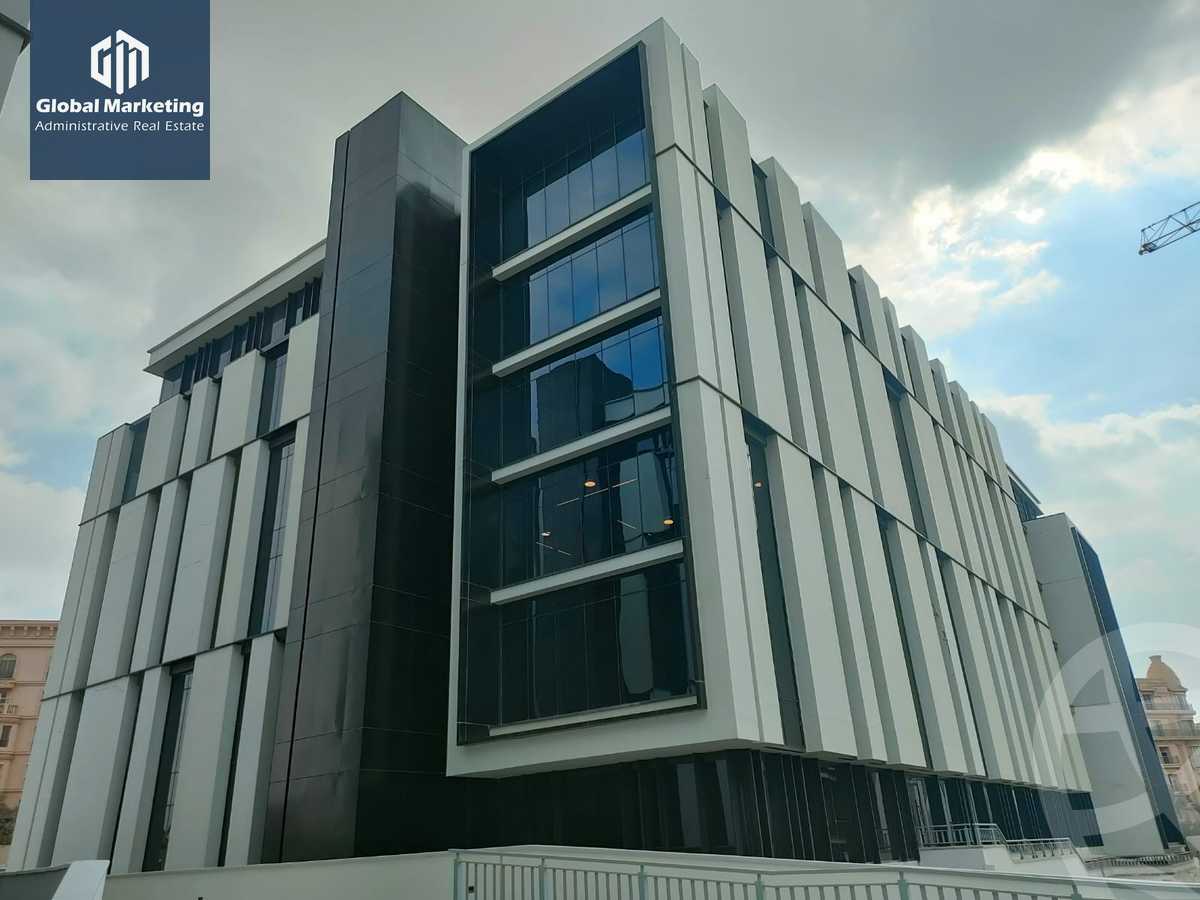 https://aqarmap.com.eg/en/listing/5799573-for-rent-cairo-new-cairo-compounds-hyde-park-business-district
