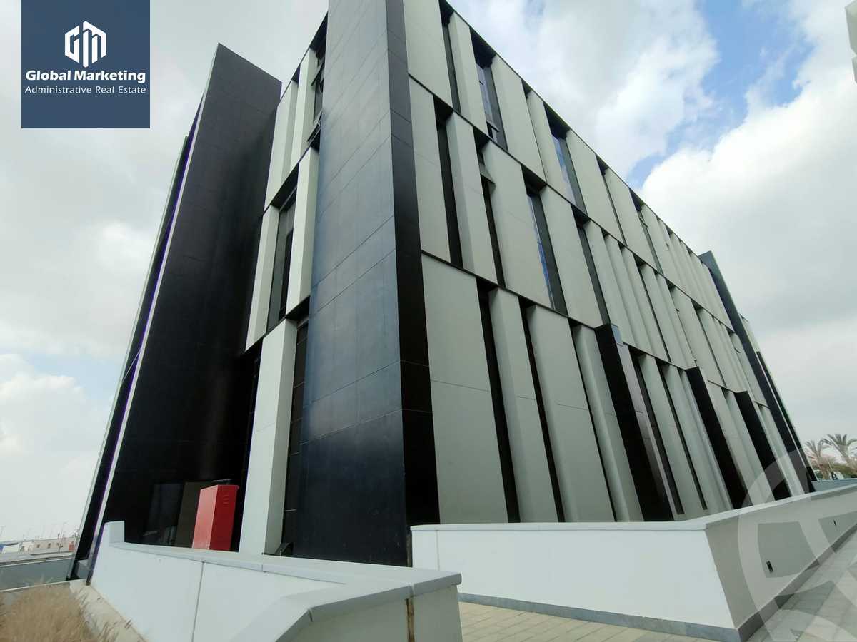 https://aqarmap.com.eg/en/listing/5799573-for-rent-cairo-new-cairo-compounds-hyde-park-business-district