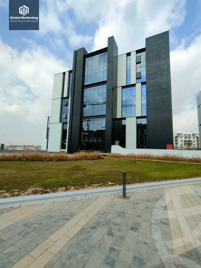 https://aqarmap.com.eg/en/listing/5799573-for-rent-cairo-new-cairo-compounds-hyde-park-business-district