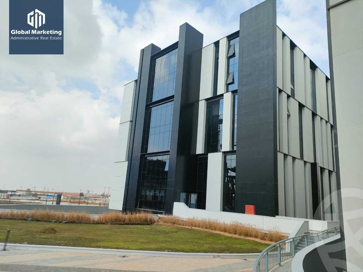 https://aqarmap.com.eg/en/listing/5799573-for-rent-cairo-new-cairo-compounds-hyde-park-business-district