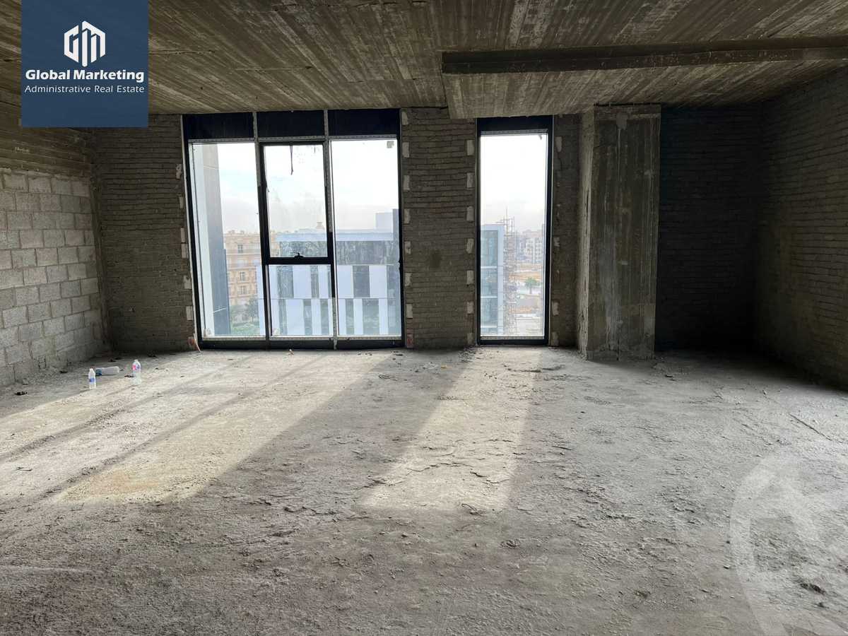 https://aqarmap.com.eg/en/listing/5799573-for-rent-cairo-new-cairo-compounds-hyde-park-business-district