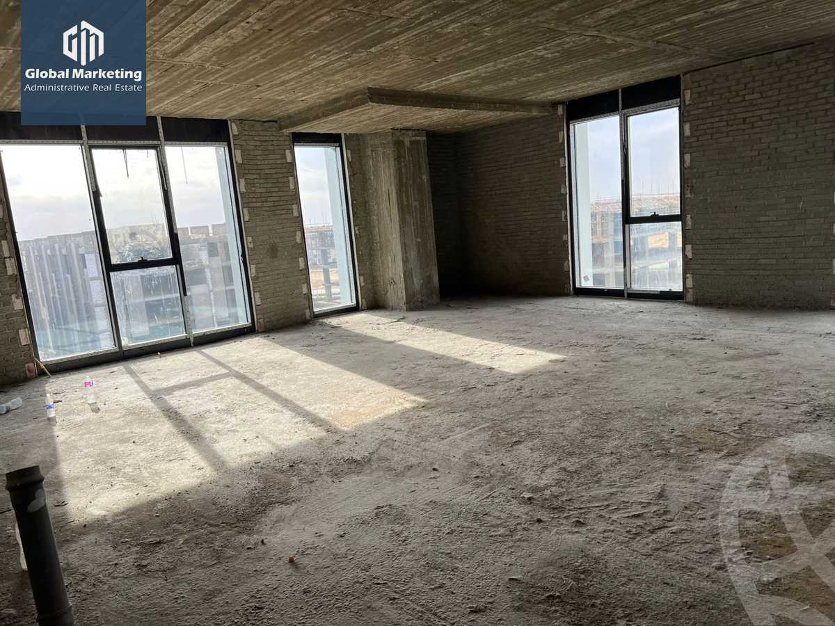 https://aqarmap.com.eg/en/listing/5799573-for-rent-cairo-new-cairo-compounds-hyde-park-business-district