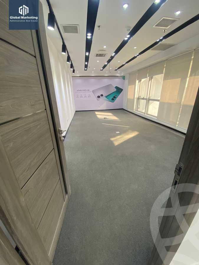 https://aqarmap.com.eg/en/listing/5799512-for-rent-cairo-new-cairo-90th-street-northern-90th-street