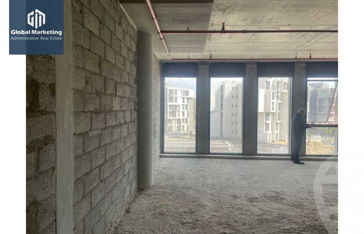 https://aqarmap.com.eg/en/listing/5799563-for-rent-cairo-new-cairo-compounds-eastown