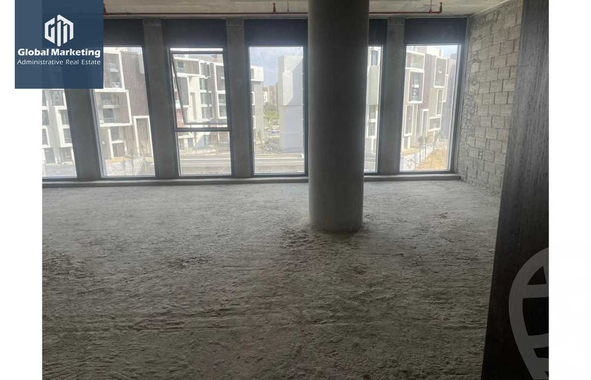 https://aqarmap.com.eg/en/listing/5799563-for-rent-cairo-new-cairo-compounds-eastown