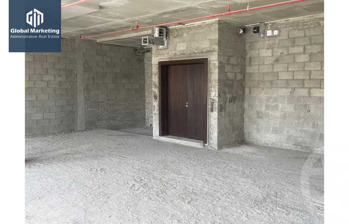 https://aqarmap.com.eg/en/listing/5799563-for-rent-cairo-new-cairo-compounds-eastown