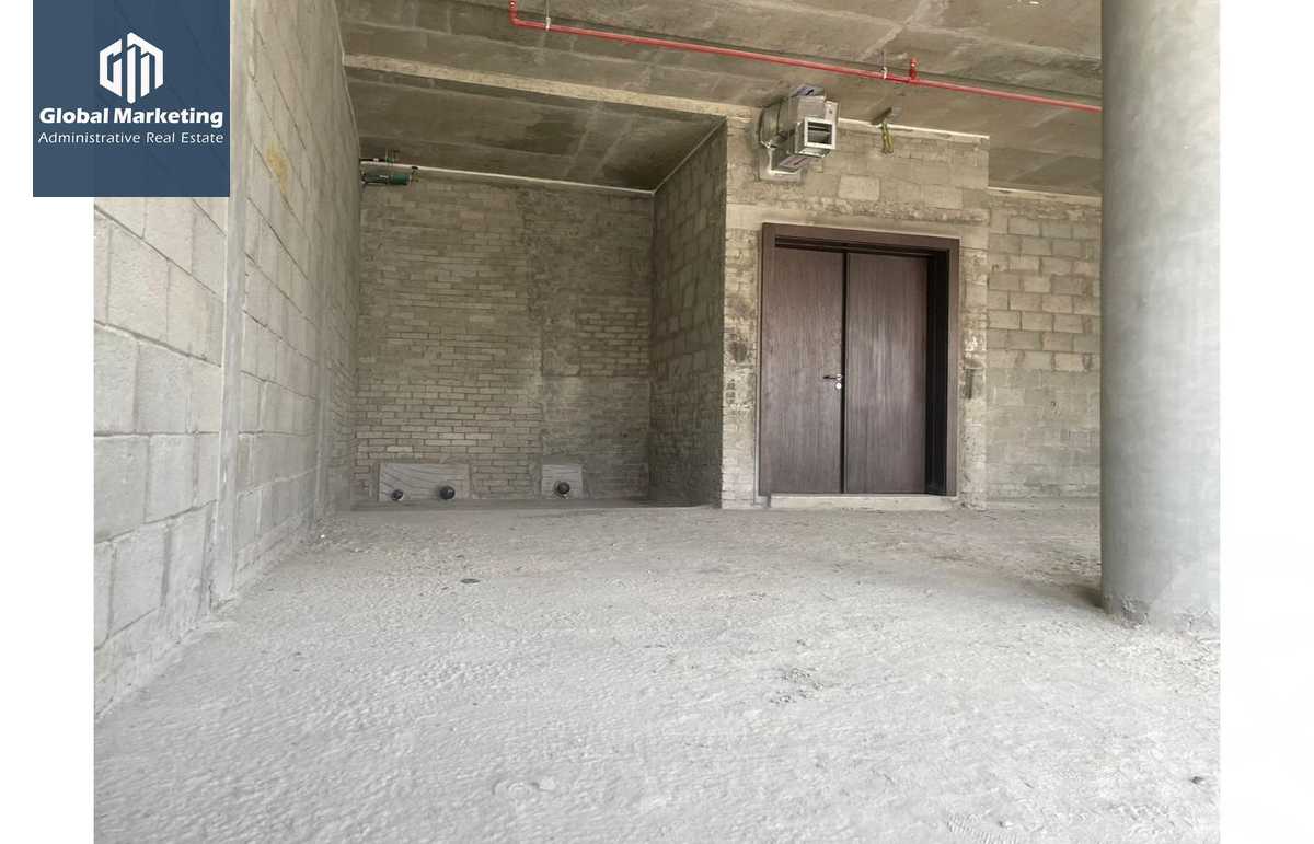 https://aqarmap.com.eg/en/listing/5799563-for-rent-cairo-new-cairo-compounds-eastown