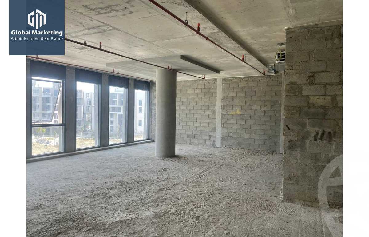 https://aqarmap.com.eg/en/listing/5799563-for-rent-cairo-new-cairo-compounds-eastown