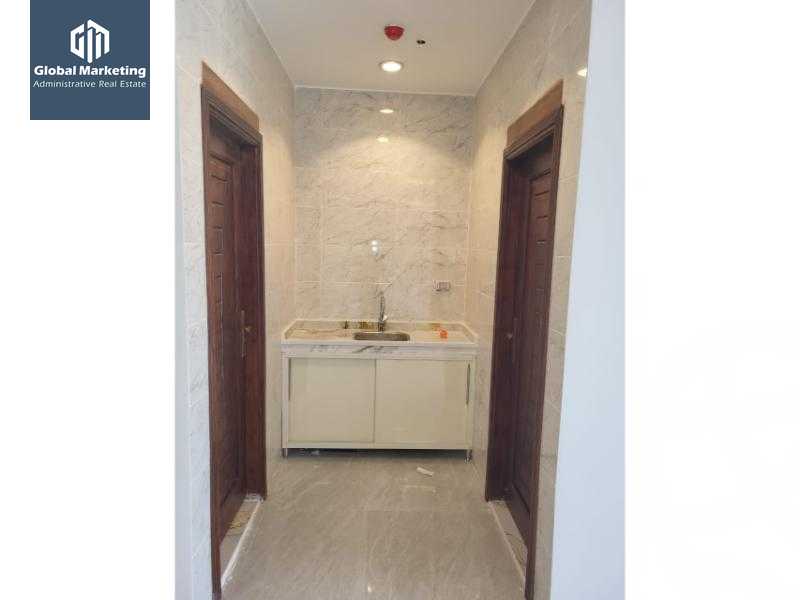 https://aqarmap.com.eg/en/listing/5799454-for-rent-cairo-new-cairo-compounds-mivida-mivida-business-park-emaar