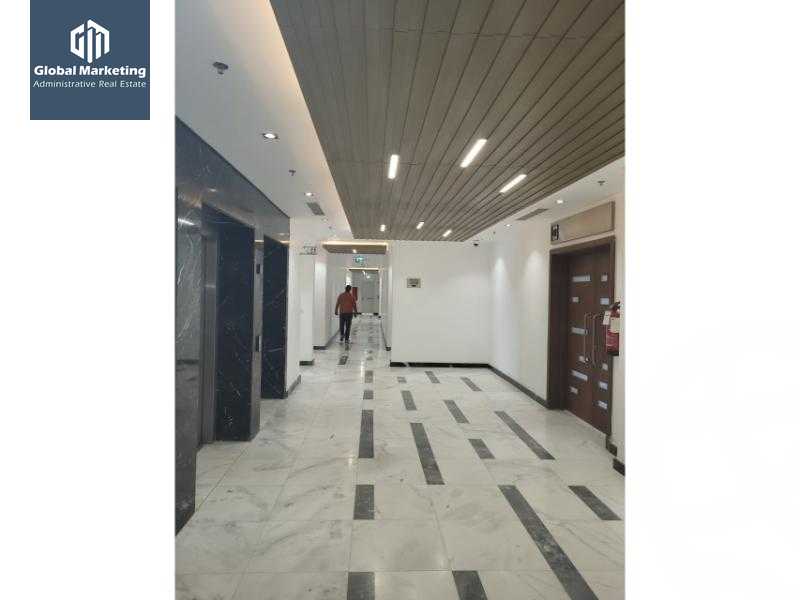 https://aqarmap.com.eg/en/listing/5799454-for-rent-cairo-new-cairo-compounds-mivida-mivida-business-park-emaar