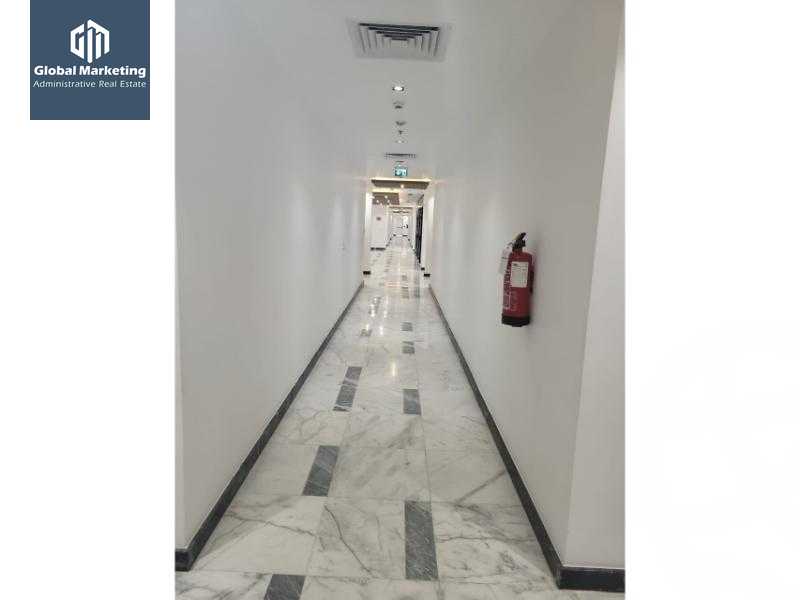 https://aqarmap.com.eg/en/listing/5799454-for-rent-cairo-new-cairo-compounds-mivida-mivida-business-park-emaar