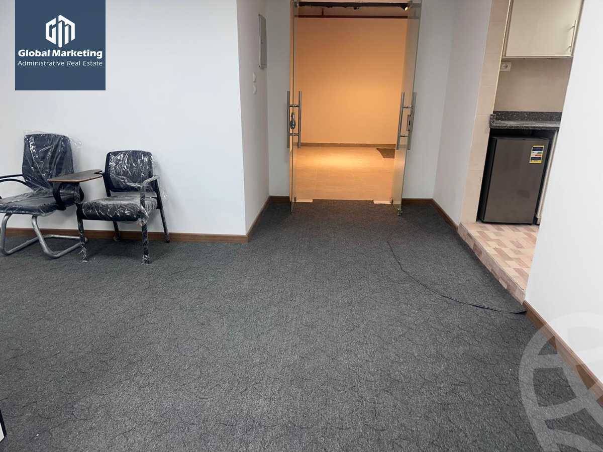 https://aqarmap.com.eg/ar/listing/5799679-for-rent-cairo-new-cairo-90th-street-northern-90th-street