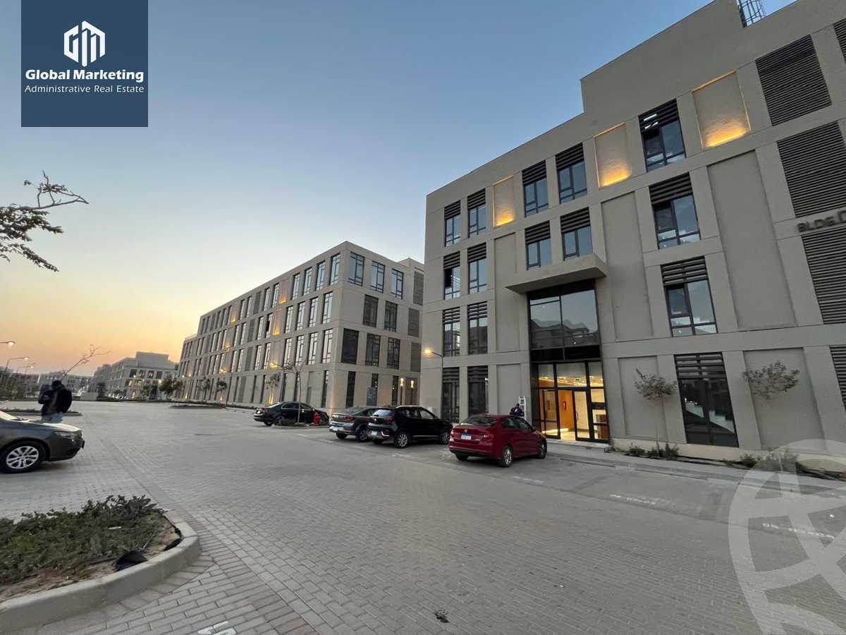 https://aqarmap.com.eg/en/listing/5799653-for-rent-cairo-new-cairo-compounds-district-5