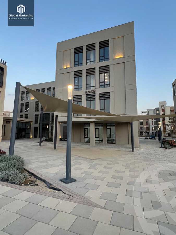 https://aqarmap.com.eg/en/listing/5799653-for-rent-cairo-new-cairo-compounds-district-5
