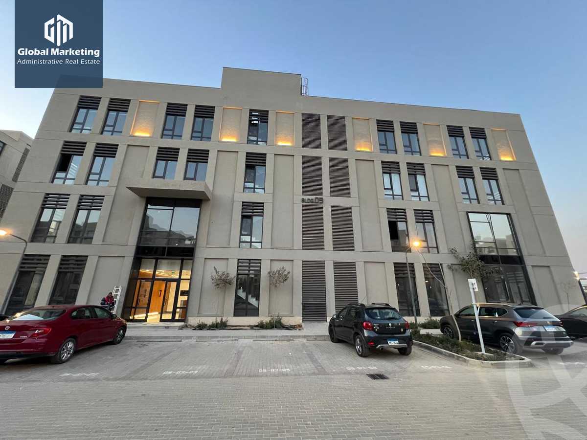 https://aqarmap.com.eg/en/listing/5799653-for-rent-cairo-new-cairo-compounds-district-5