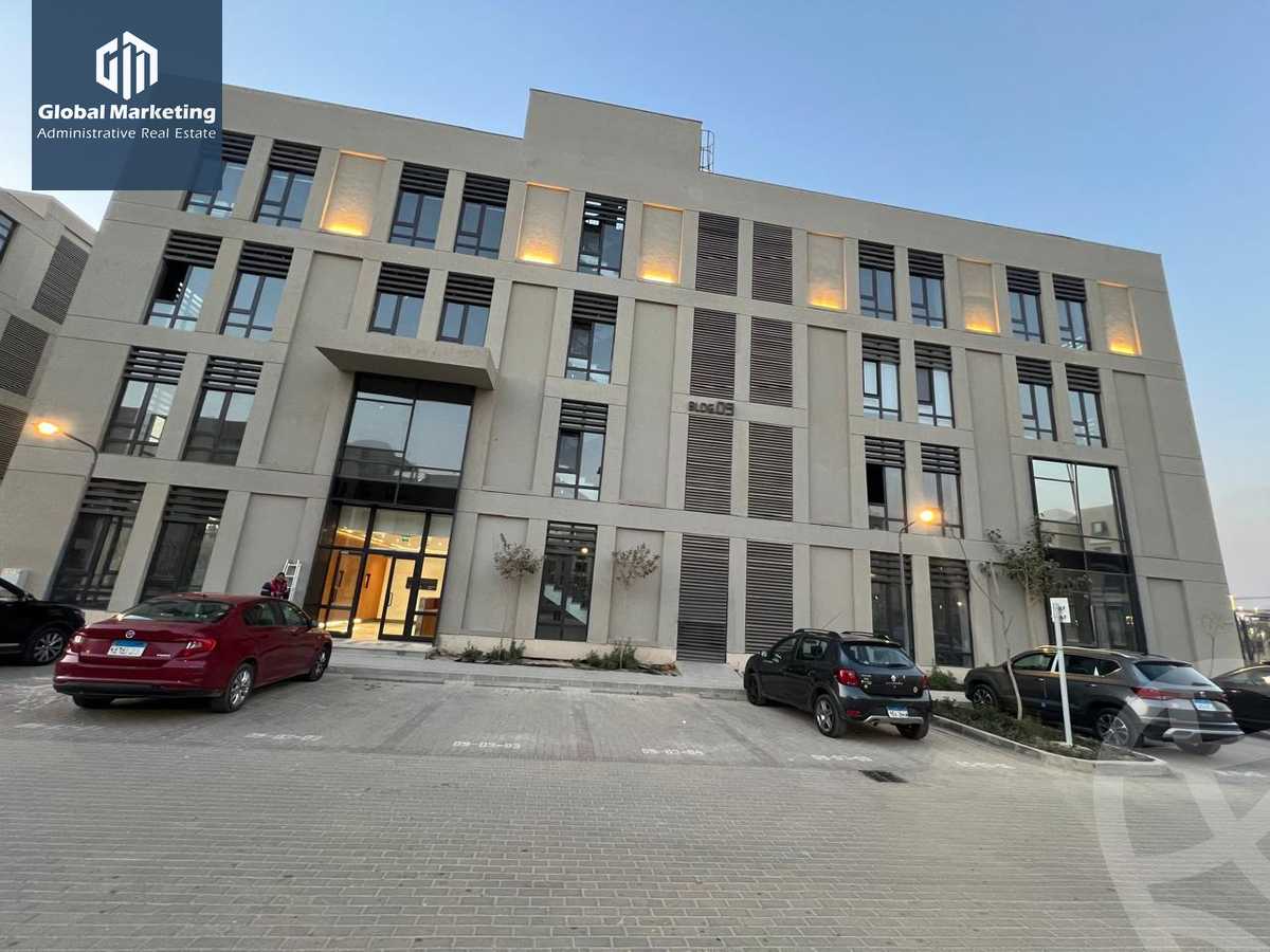 https://aqarmap.com.eg/en/listing/5799653-for-rent-cairo-new-cairo-compounds-district-5