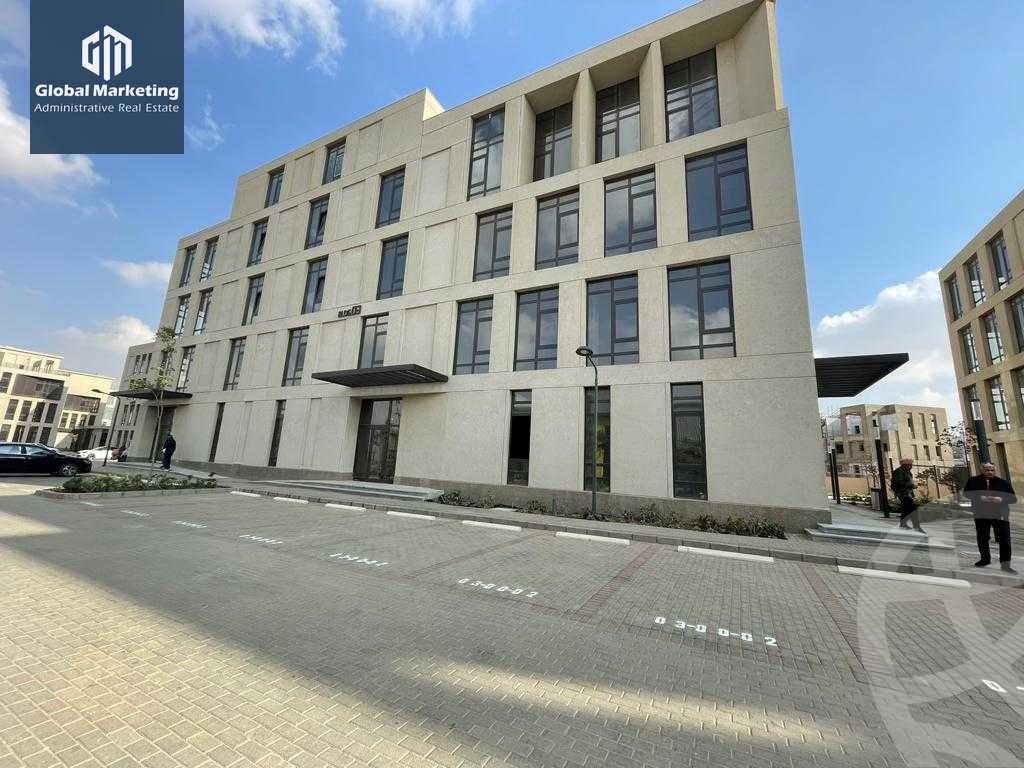 https://aqarmap.com.eg/en/listing/5799653-for-rent-cairo-new-cairo-compounds-district-5