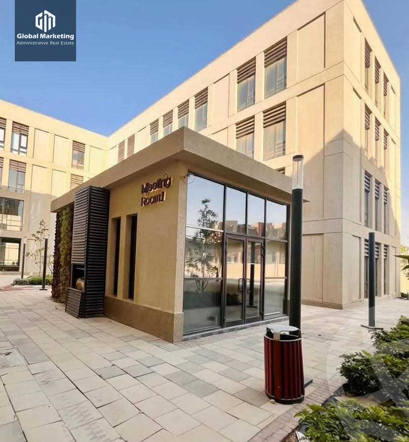 https://aqarmap.com.eg/en/listing/5799653-for-rent-cairo-new-cairo-compounds-district-5