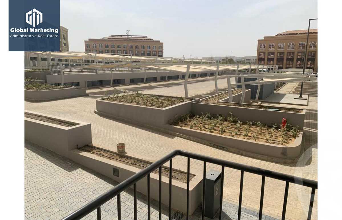 https://aqarmap.com.eg/en/listing/5799673-for-rent-cairo-new-cairo-compounds-mivida-mivida-business-park-emaar