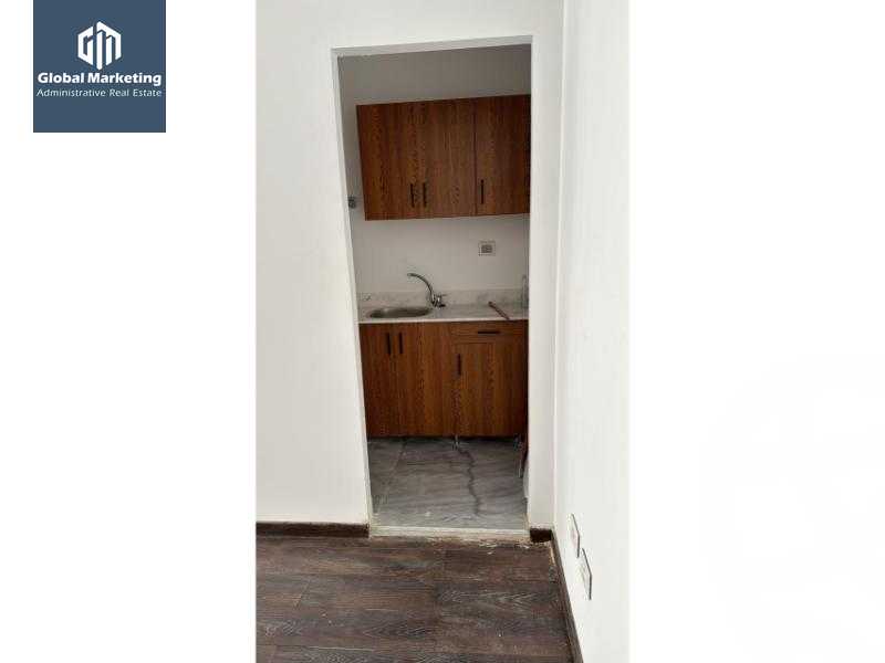 https://aqarmap.com.eg/en/listing/5799661-for-rent-cairo-new-cairo-compounds-mivida-mivida-business-park-emaar