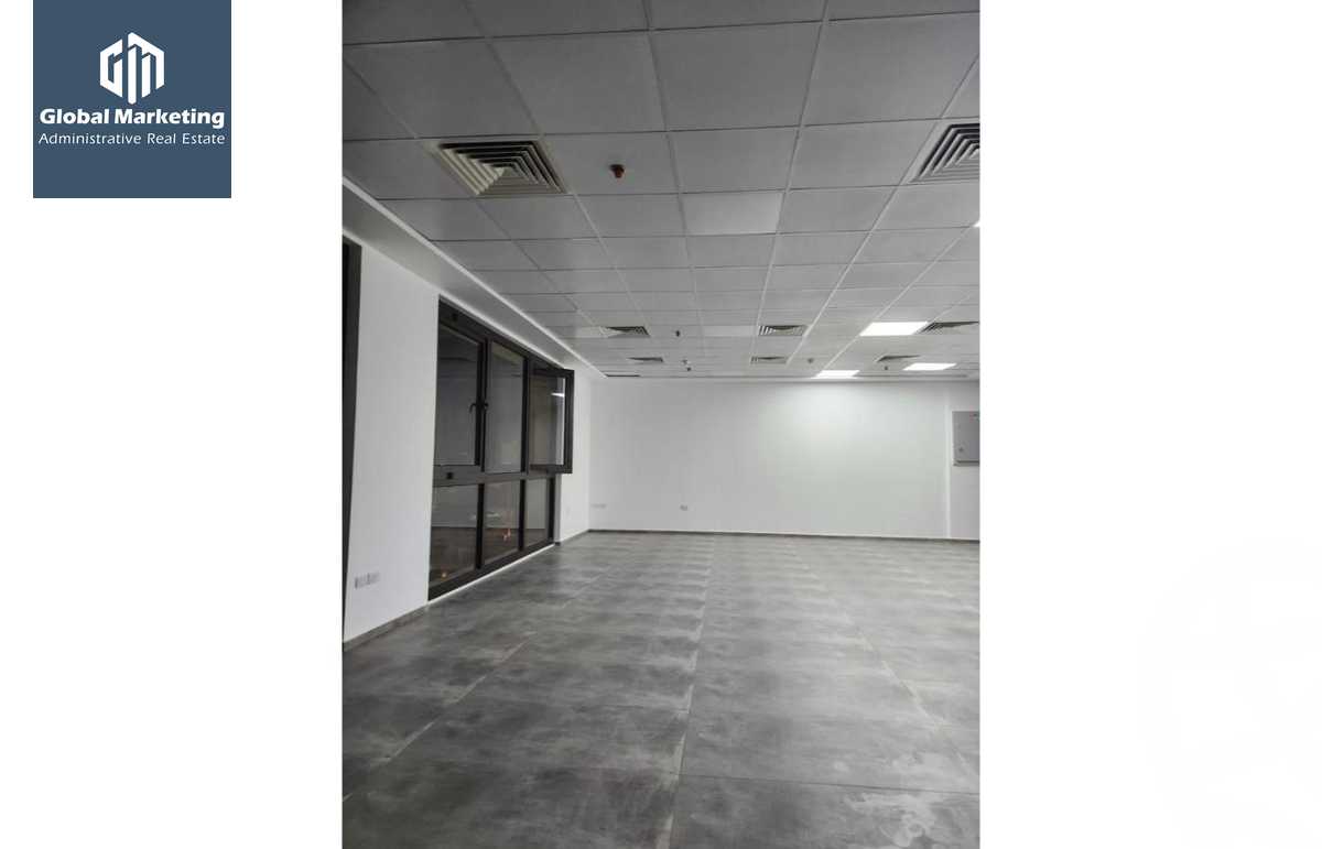 https://aqarmap.com.eg/en/listing/5799879-for-rent-cairo-new-cairo-compounds-mivida-mivida-business-park-emaar