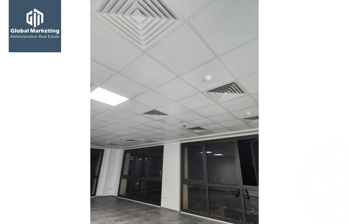 https://aqarmap.com.eg/en/listing/5799879-for-rent-cairo-new-cairo-compounds-mivida-mivida-business-park-emaar