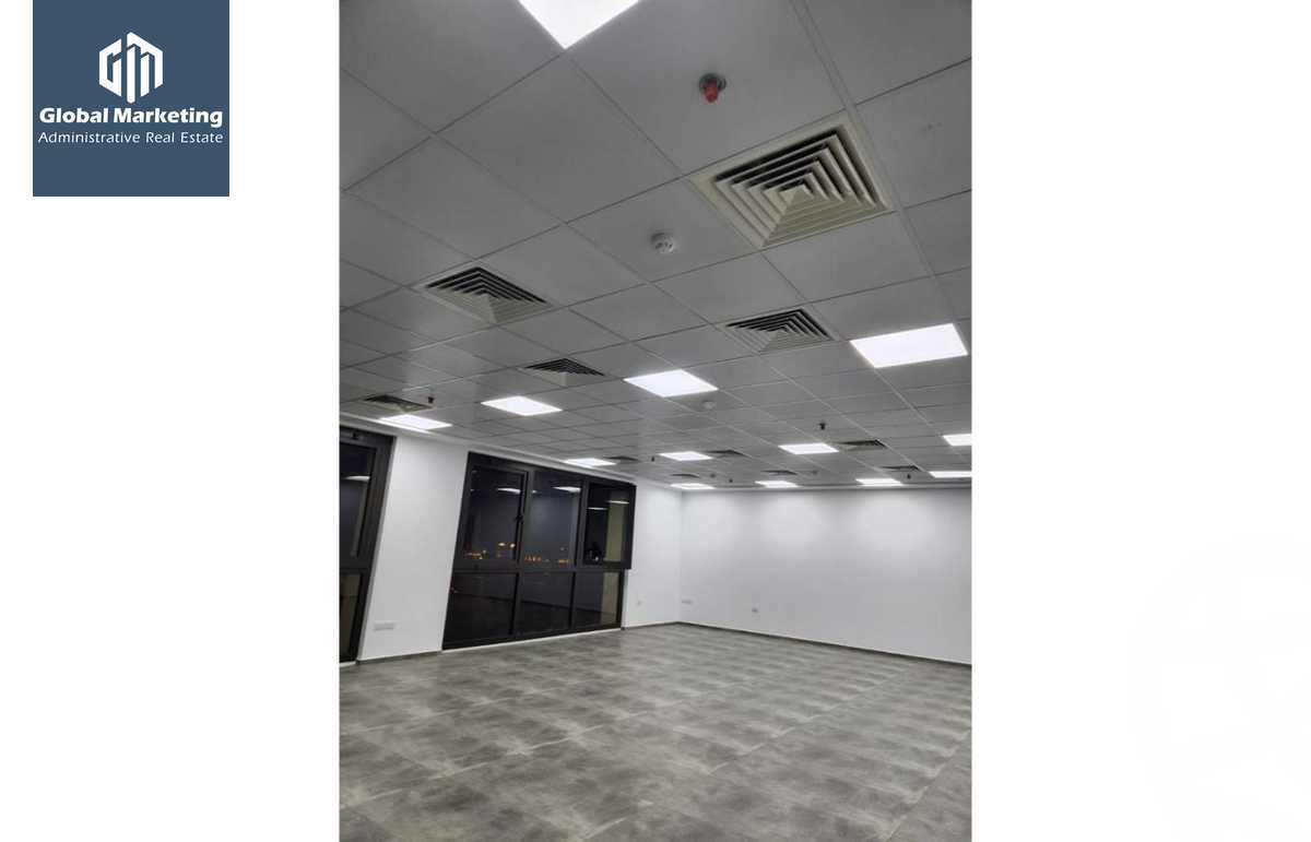 https://aqarmap.com.eg/en/listing/5799879-for-rent-cairo-new-cairo-compounds-mivida-mivida-business-park-emaar