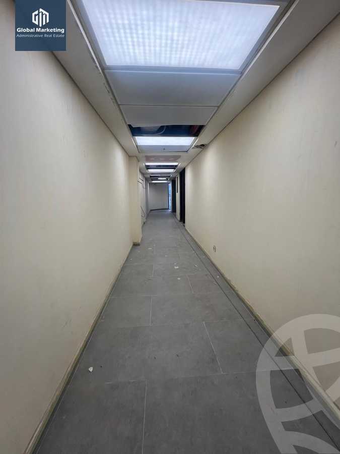 https://aqarmap.com.eg/ar/listing/5799946-for-rent-cairo-new-cairo-90th-street-northern-90th-street
