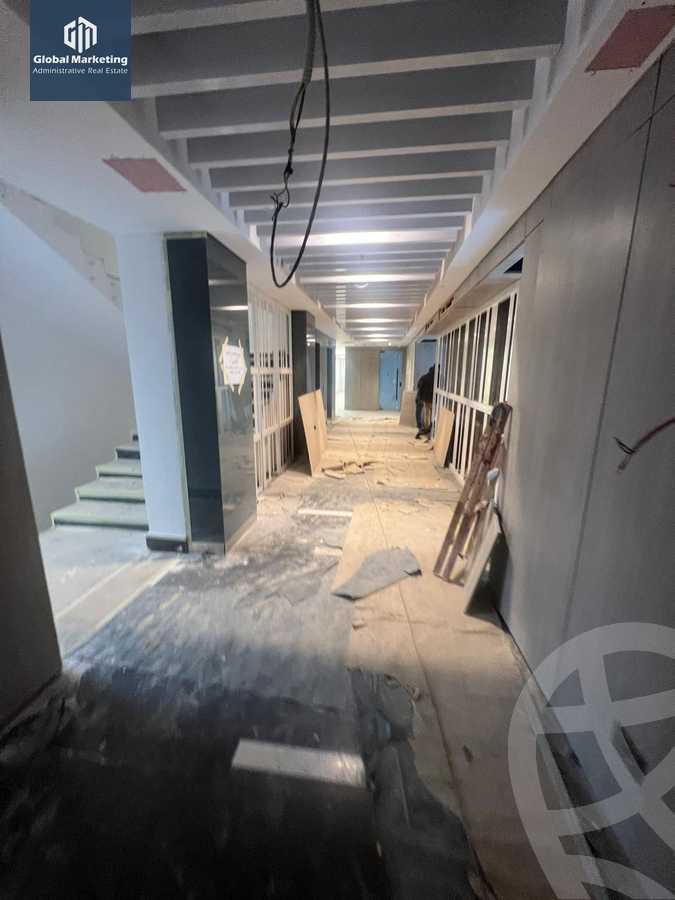 https://aqarmap.com.eg/ar/listing/5799946-for-rent-cairo-new-cairo-90th-street-northern-90th-street