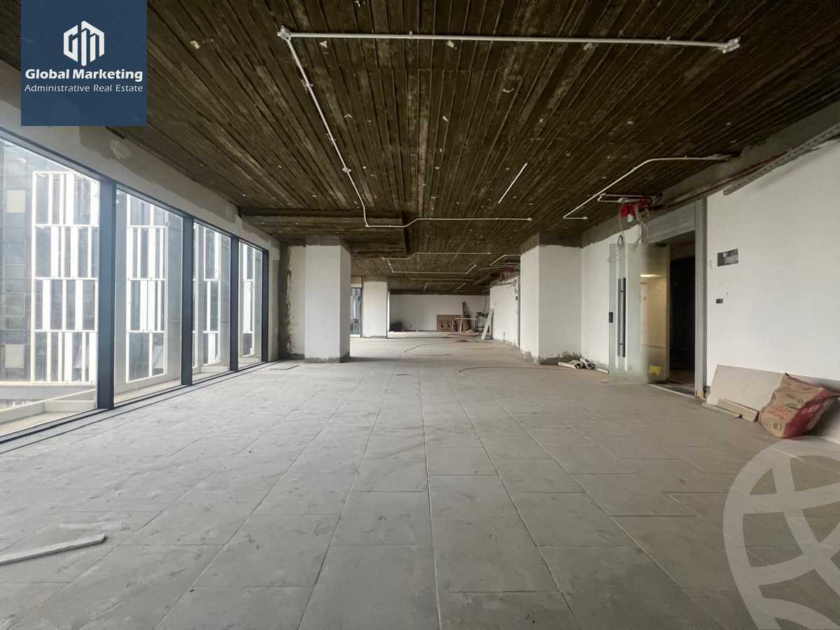 https://aqarmap.com.eg/ar/listing/5799946-for-rent-cairo-new-cairo-90th-street-northern-90th-street