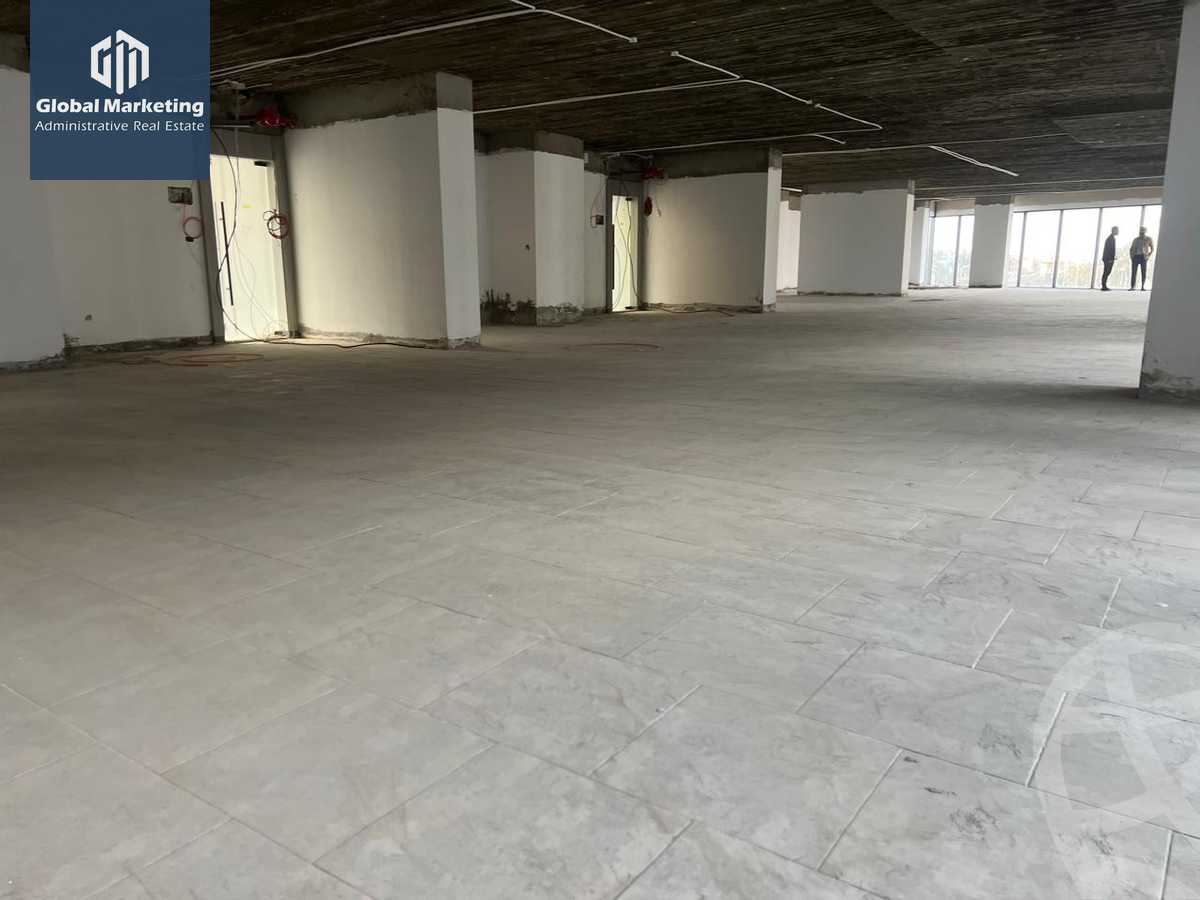 https://aqarmap.com.eg/ar/listing/5799946-for-rent-cairo-new-cairo-90th-street-northern-90th-street