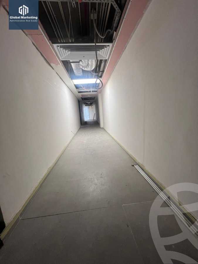 https://aqarmap.com.eg/ar/listing/5799946-for-rent-cairo-new-cairo-90th-street-northern-90th-street