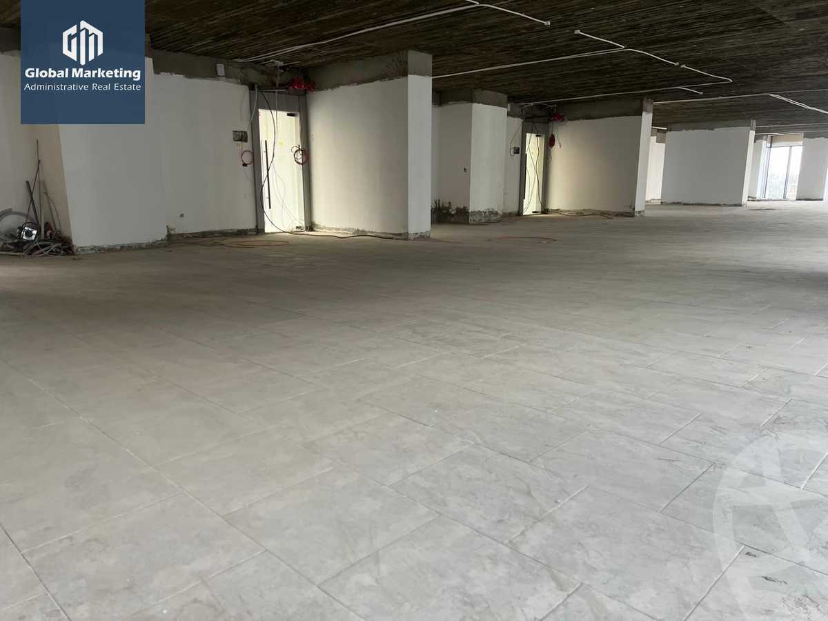 https://aqarmap.com.eg/ar/listing/5799946-for-rent-cairo-new-cairo-90th-street-northern-90th-street
