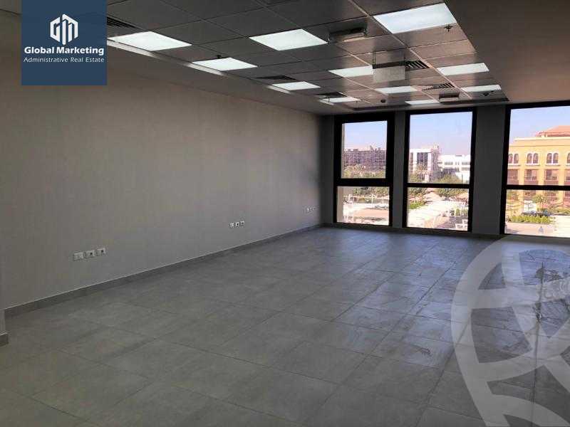 https://aqarmap.com.eg/ar/listing/5799963-for-rent-cairo-new-cairo-compounds-mivida-mivida-business-park-emaar