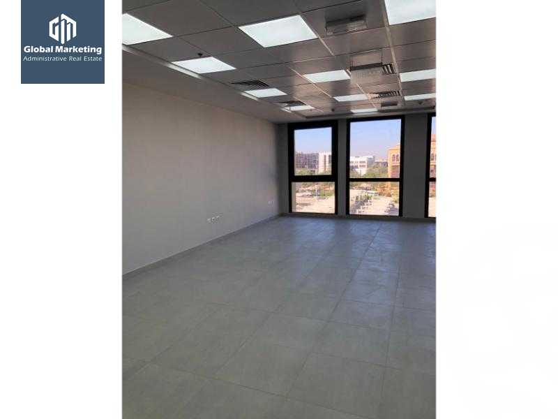 https://aqarmap.com.eg/ar/listing/5799963-for-rent-cairo-new-cairo-compounds-mivida-mivida-business-park-emaar