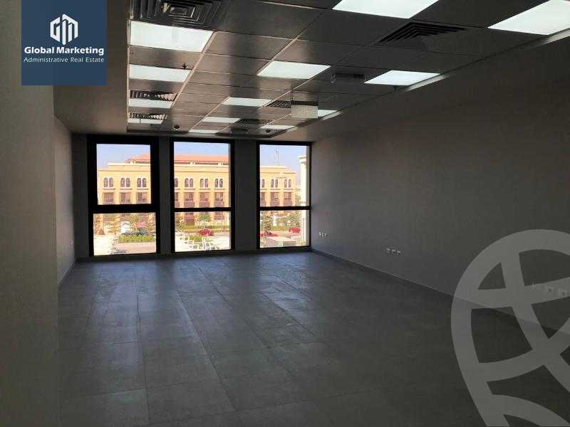 https://aqarmap.com.eg/ar/listing/5799963-for-rent-cairo-new-cairo-compounds-mivida-mivida-business-park-emaar