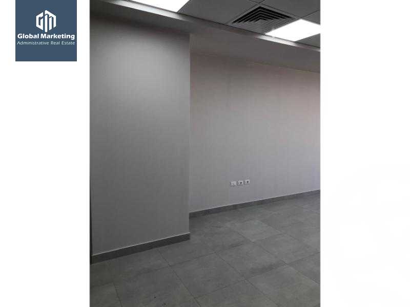https://aqarmap.com.eg/ar/listing/5799963-for-rent-cairo-new-cairo-compounds-mivida-mivida-business-park-emaar