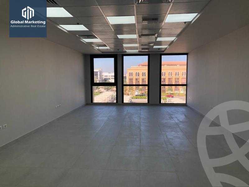https://aqarmap.com.eg/ar/listing/5799963-for-rent-cairo-new-cairo-compounds-mivida-mivida-business-park-emaar