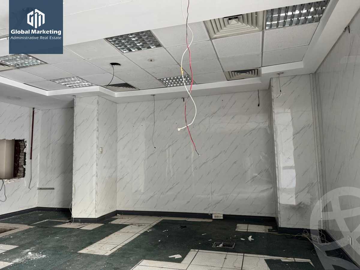 https://aqarmap.com.eg/ar/listing/5800016-for-rent-cairo-new-cairo-90th-street-northern-90th-street