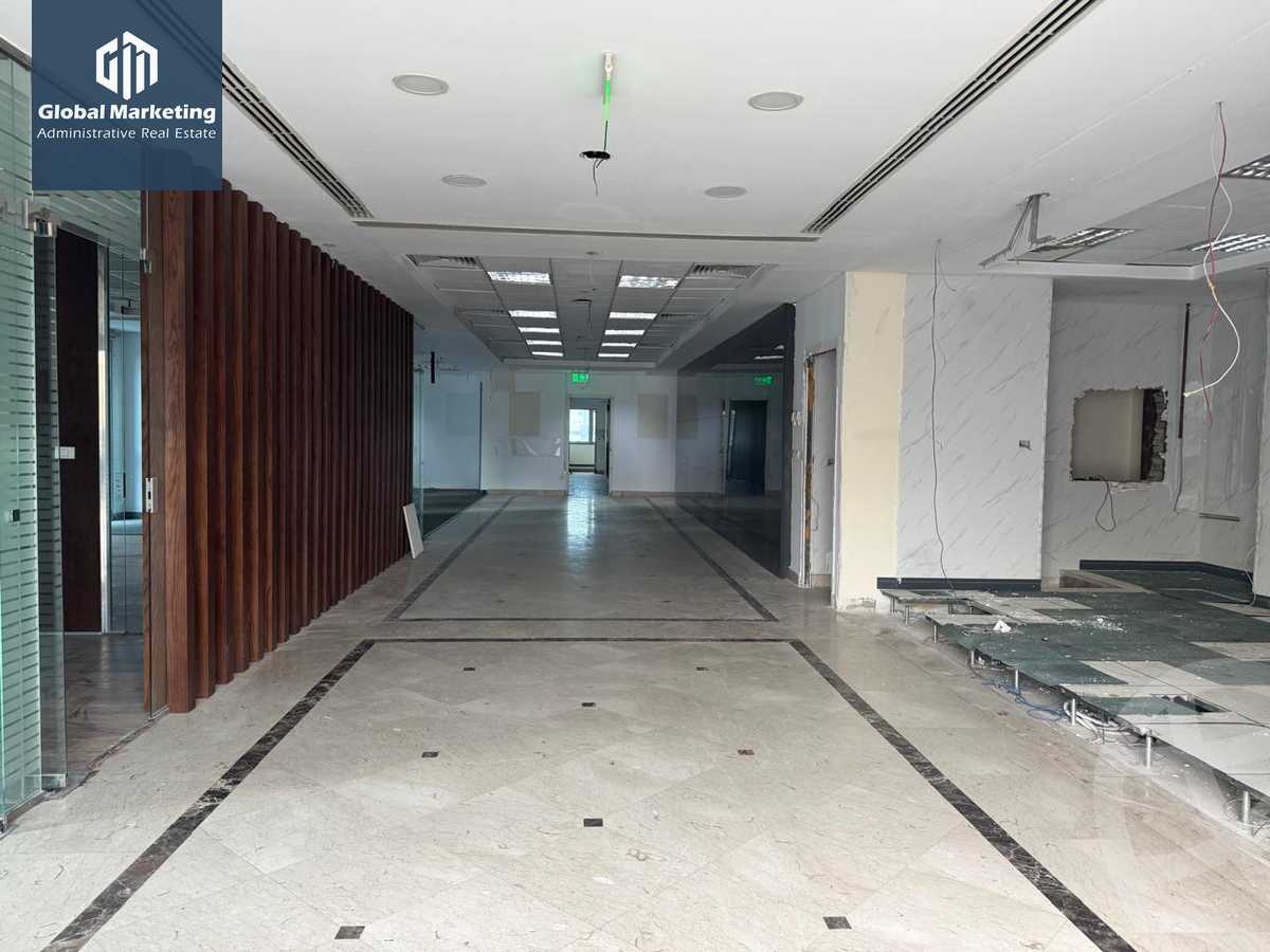 https://aqarmap.com.eg/ar/listing/5800016-for-rent-cairo-new-cairo-90th-street-northern-90th-street