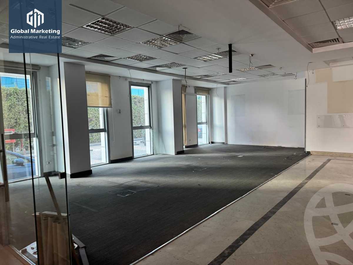 https://aqarmap.com.eg/ar/listing/5800016-for-rent-cairo-new-cairo-90th-street-northern-90th-street