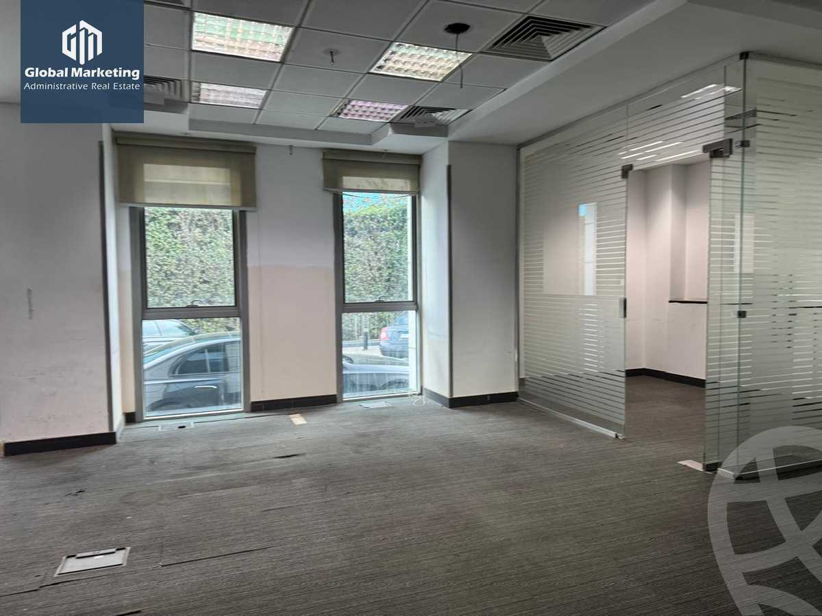 https://aqarmap.com.eg/ar/listing/5800016-for-rent-cairo-new-cairo-90th-street-northern-90th-street