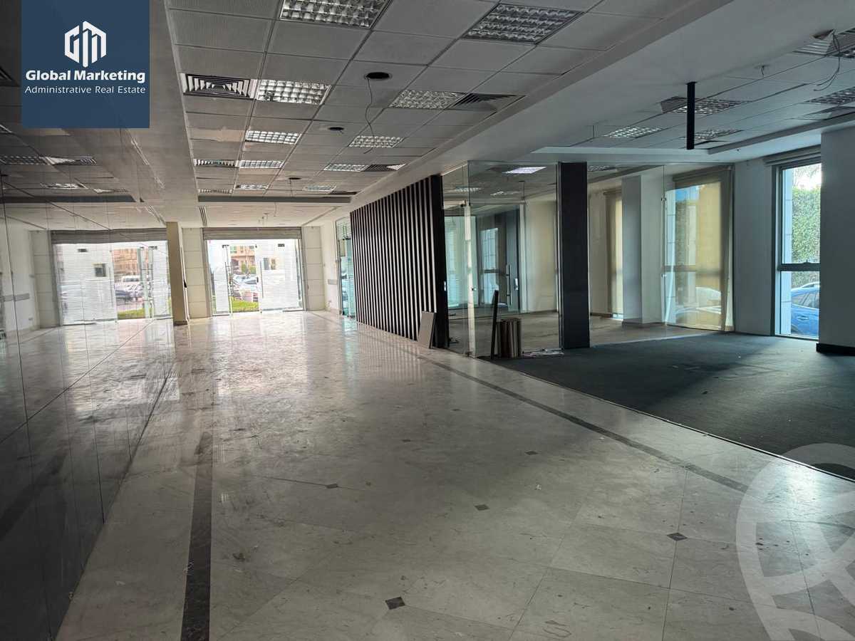 https://aqarmap.com.eg/ar/listing/5800016-for-rent-cairo-new-cairo-90th-street-northern-90th-street