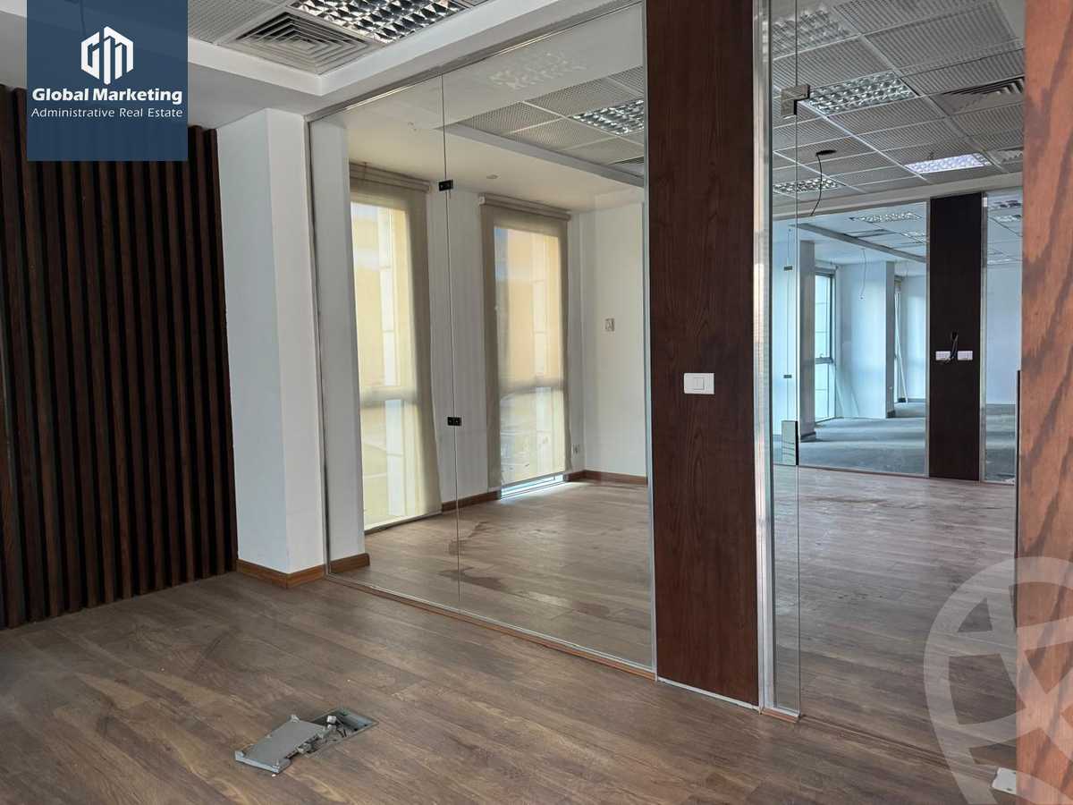 https://aqarmap.com.eg/ar/listing/5800016-for-rent-cairo-new-cairo-90th-street-northern-90th-street