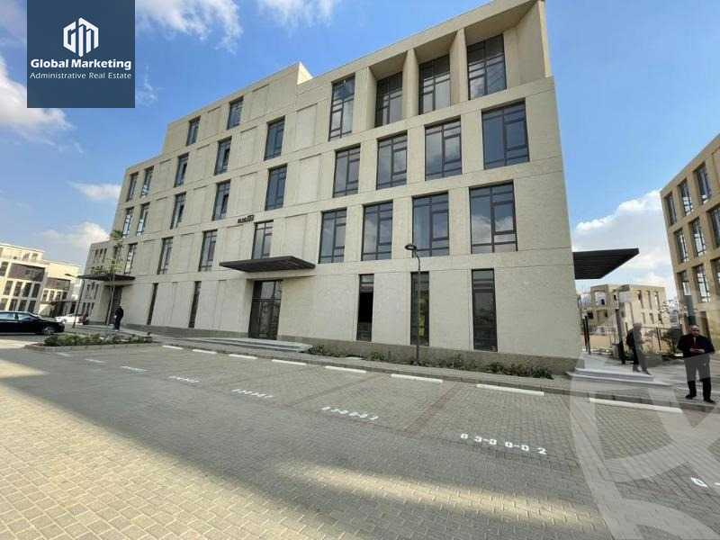 https://aqarmap.com.eg/ar/listing/5799895-for-rent-cairo-new-cairo-compounds-district-5-the-plateau-district-5