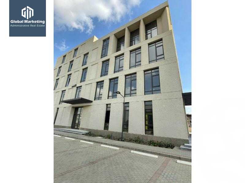 https://aqarmap.com.eg/ar/listing/5799895-for-rent-cairo-new-cairo-compounds-district-5-the-plateau-district-5