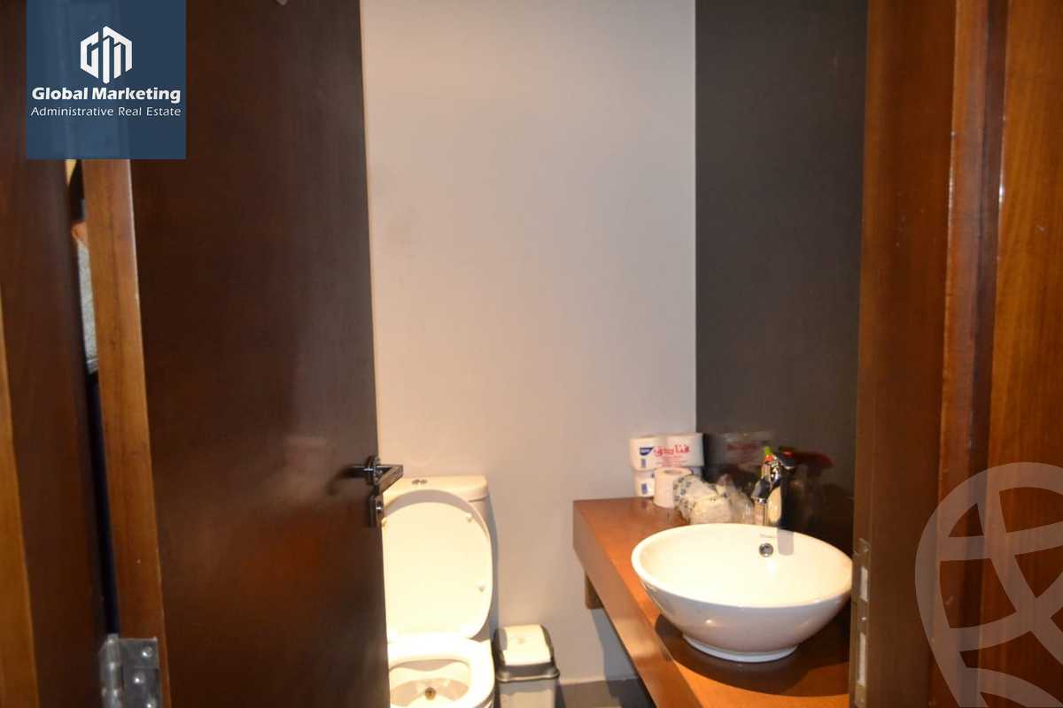 https://aqarmap.com.eg/ar/listing/5800104-for-rent-cairo-new-cairo-90th-street-northern-90th-street