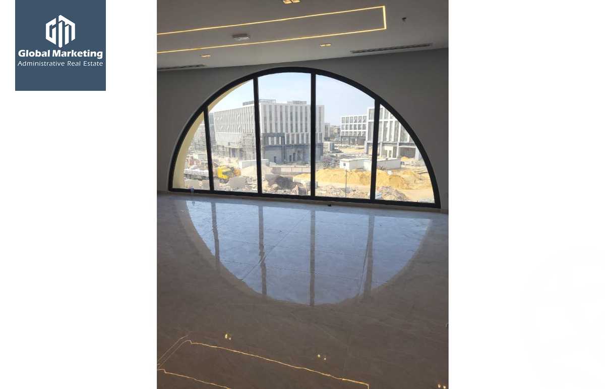 https://aqarmap.com.eg/en/listing/5800124-for-rent-cairo-new-cairo-compounds-mivida-mivida-business-park-emaar