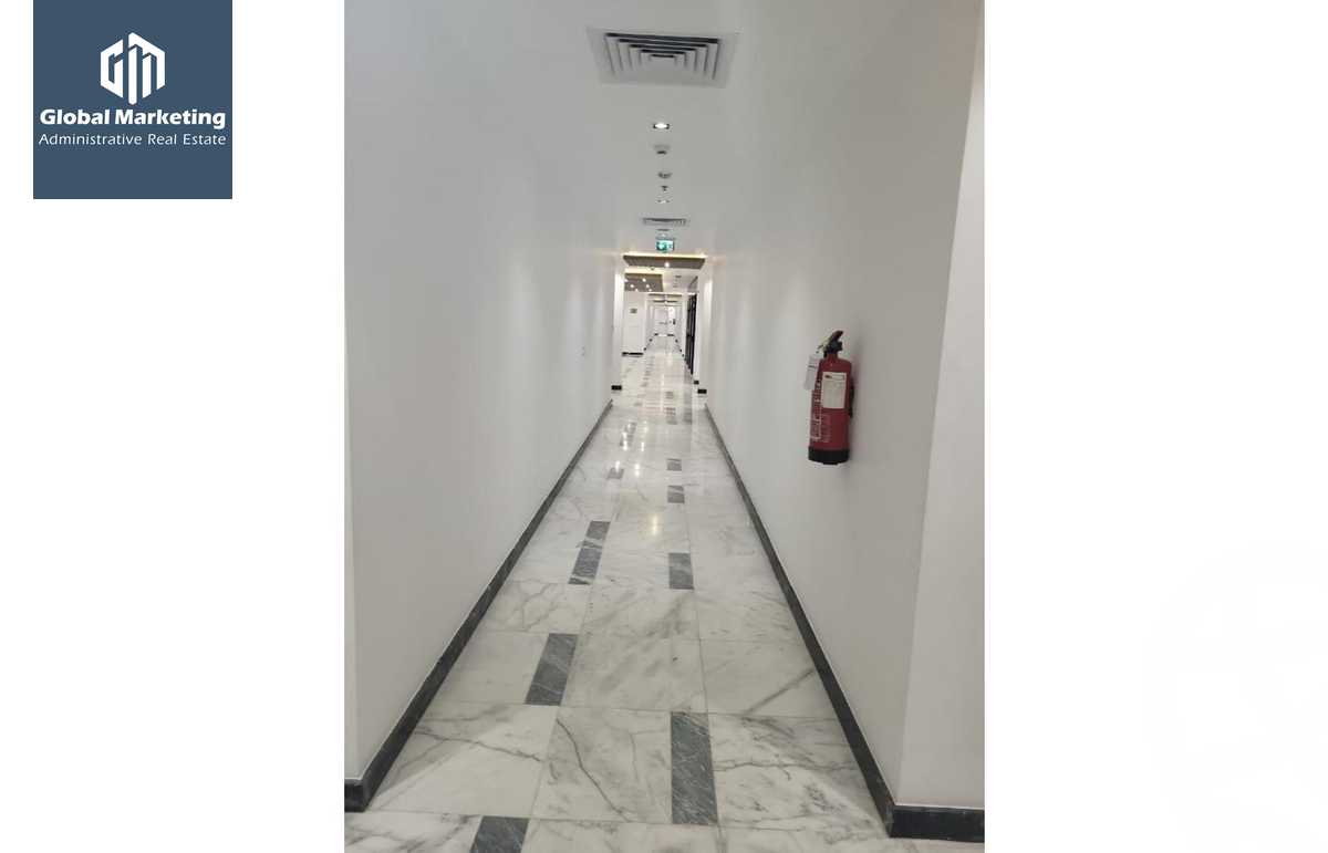 https://aqarmap.com.eg/en/listing/5800124-for-rent-cairo-new-cairo-compounds-mivida-mivida-business-park-emaar